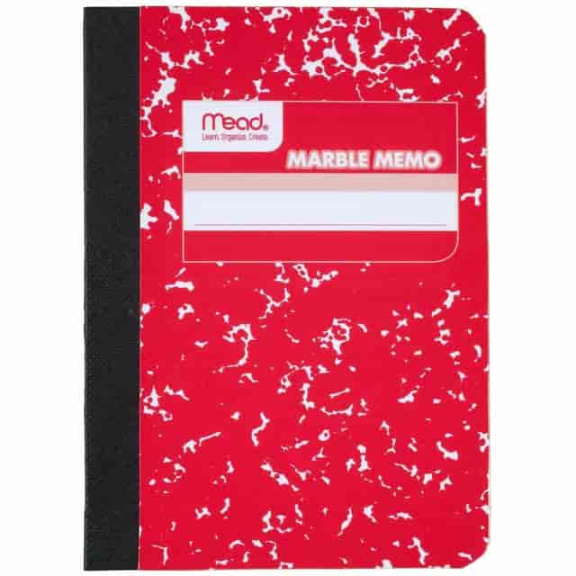 MEA45417 Product Image 2