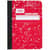 MEA45417 Image Thumbnail 1