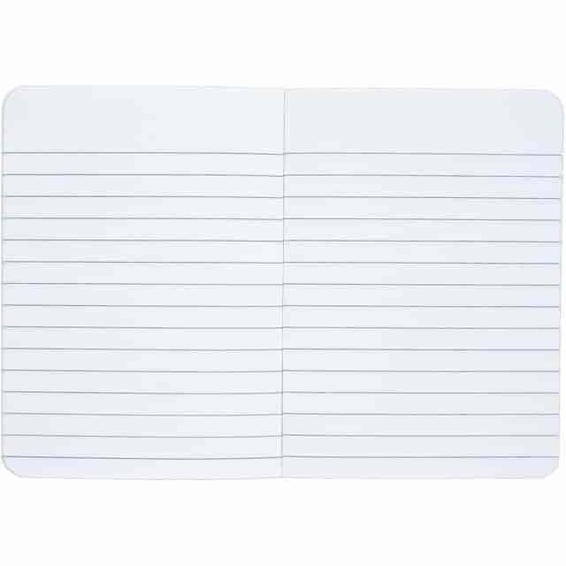 MEA45417 Product Image 4