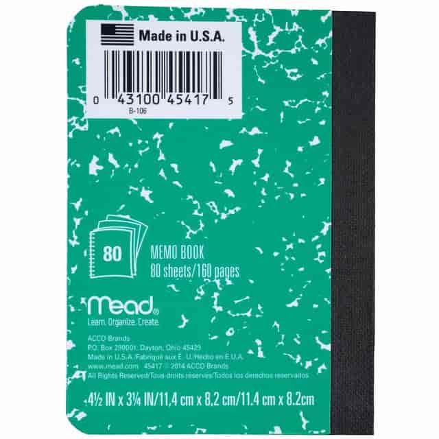 MEA45417 Product Image 3