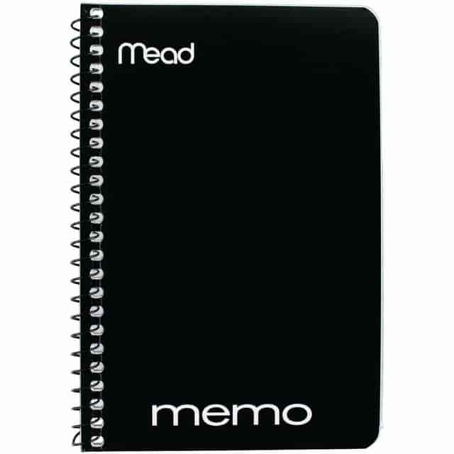 MEA45644 Product Image 2