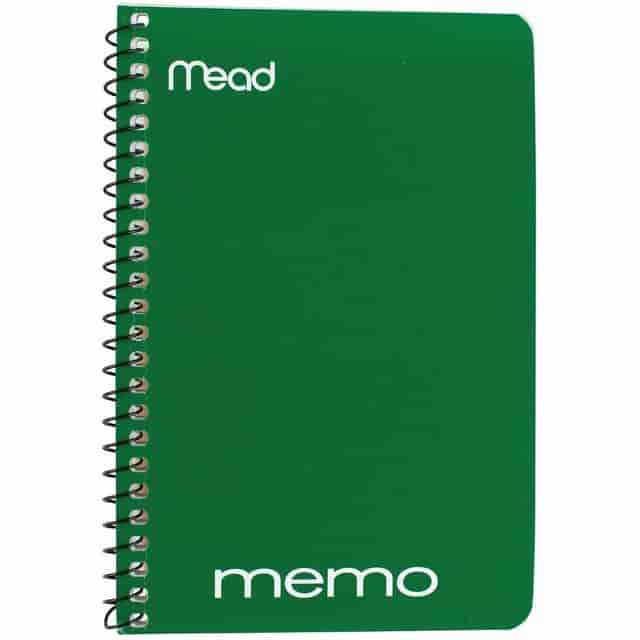 MEA45644 Product Image 3