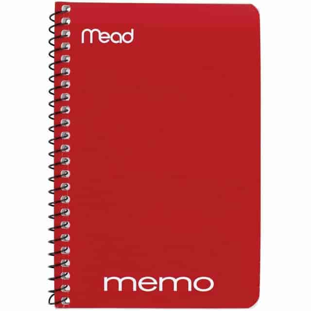 MEA45644 Product Image 4