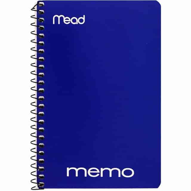 MEA45644 Product Image 5