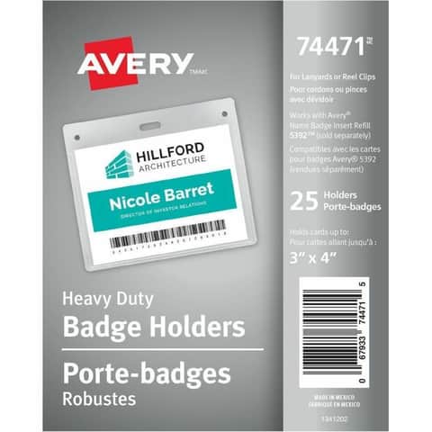 AVE74471 Thumbnail