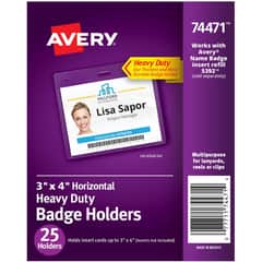 AVE74471 Thumbnail