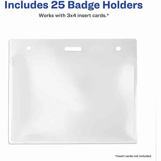 AVE74471 Product Image 5