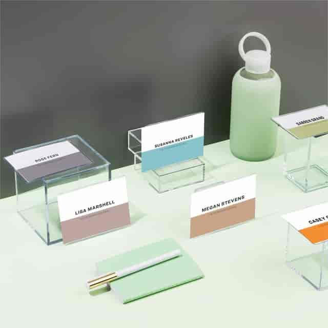 AVE74471 Product Image 6
