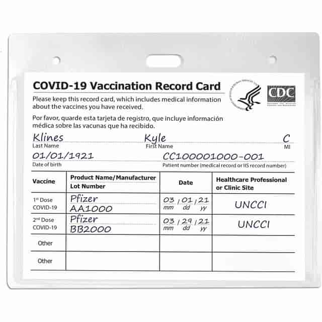 AVE74471 Product Image 8