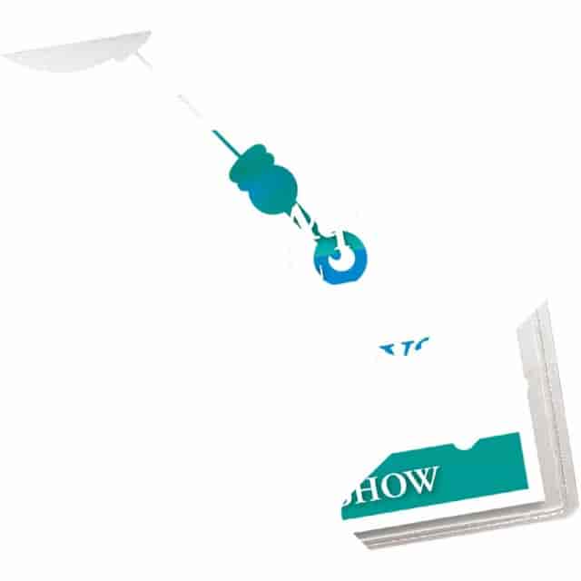 AVE74471 Product Image 9