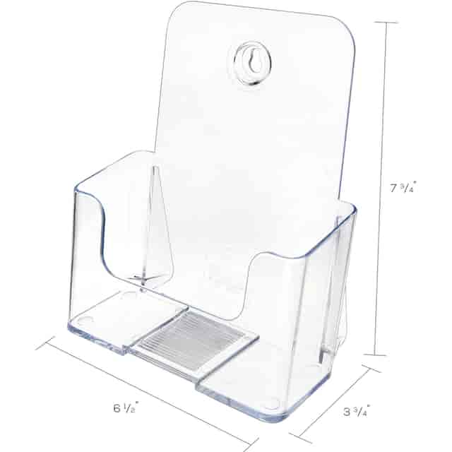DEF74901 Product Image 6