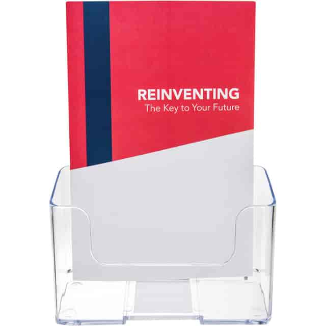 DEF74901 Product Image 2