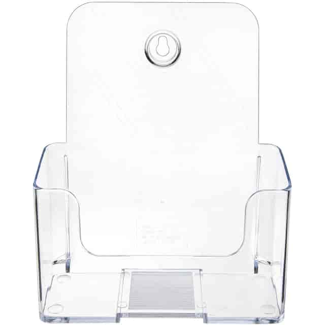 DEF74901 Product Image 5
