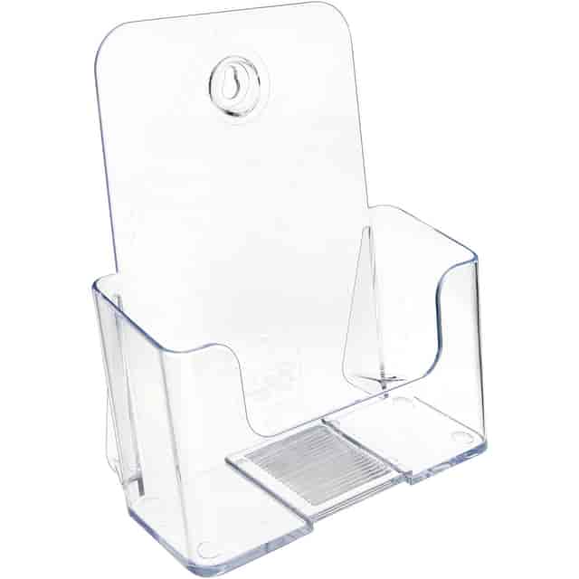 DEF74901 Product Image 3
