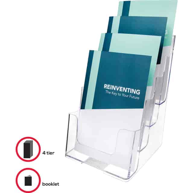DEF77901 Product Image 6
