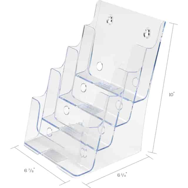 DEF77901 Product Image 7