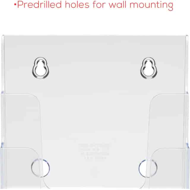 DEF77901 Product Image 8