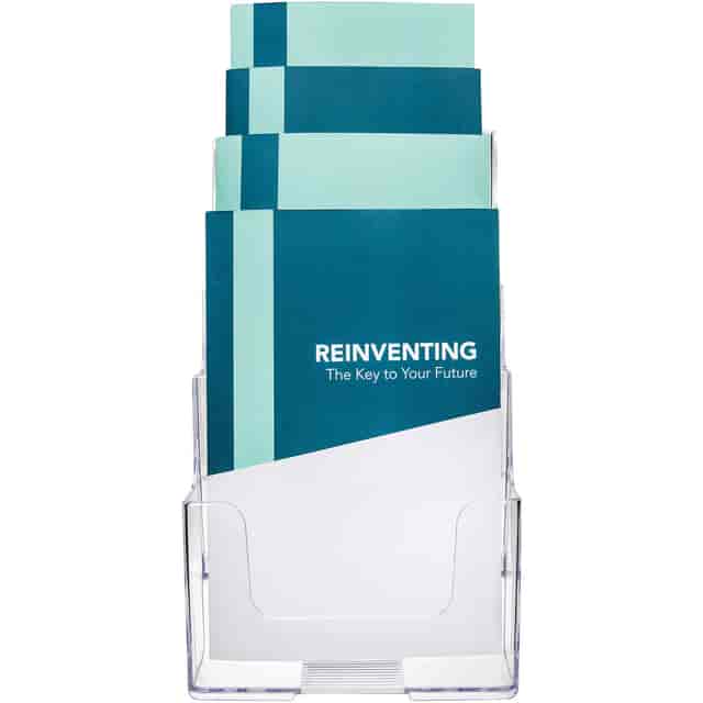 DEF77901 Product Image 2
