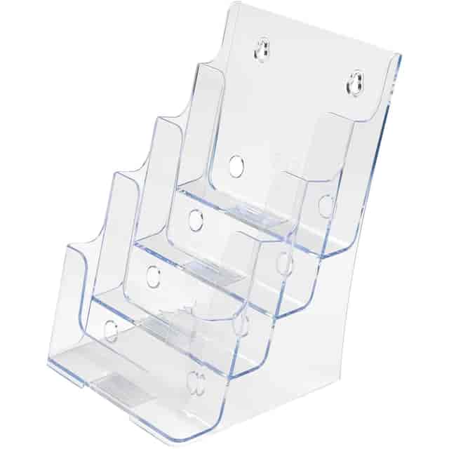 DEF77901 Product Image 3