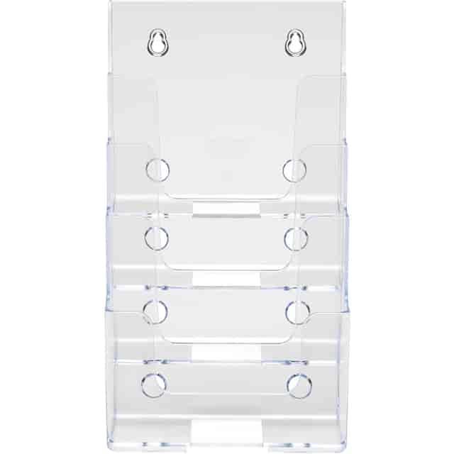 DEF77901 Product Image 5