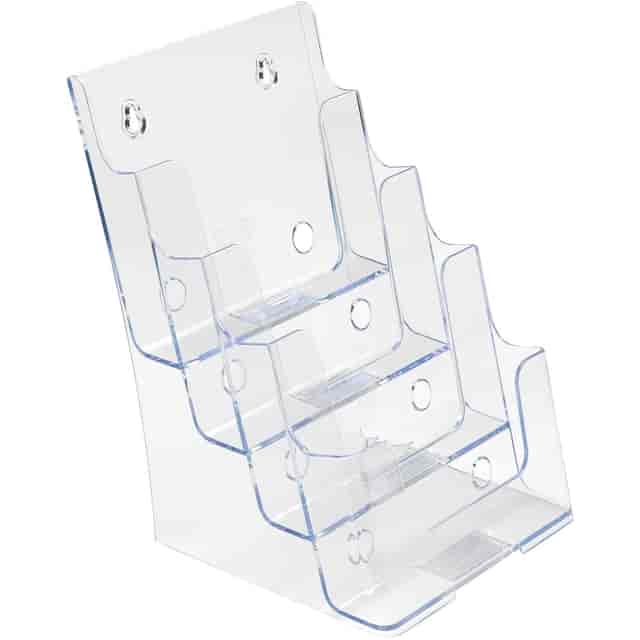 DEF77901 Product Image 4