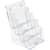 DEF77901 Image Thumbnail 3