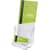 DEF78601 Image Thumbnail 1