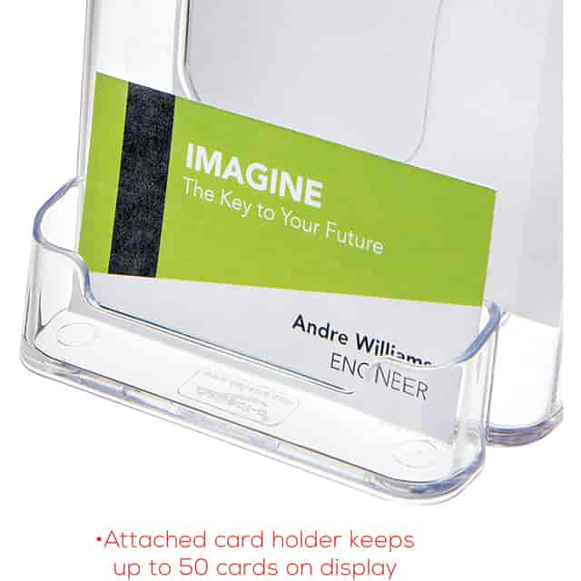 DEF78601 Product Image 6