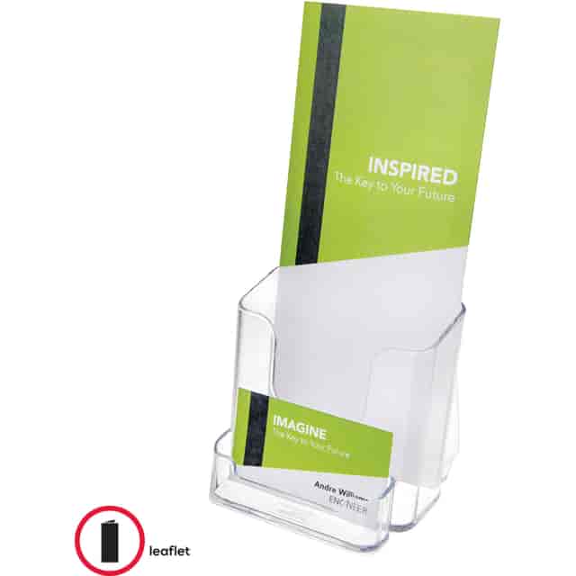 DEF78601 Product Image 7