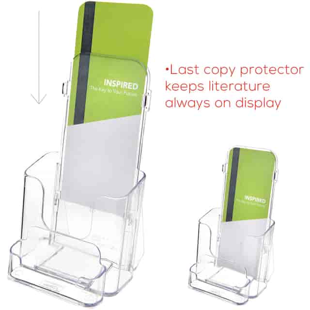 DEF78601 Product Image 8
