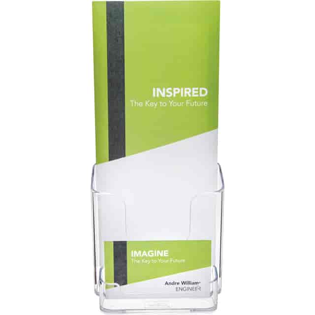 DEF78601 Product Image 2