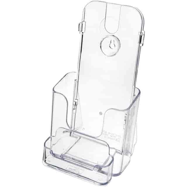 DEF78601 Product Image 3