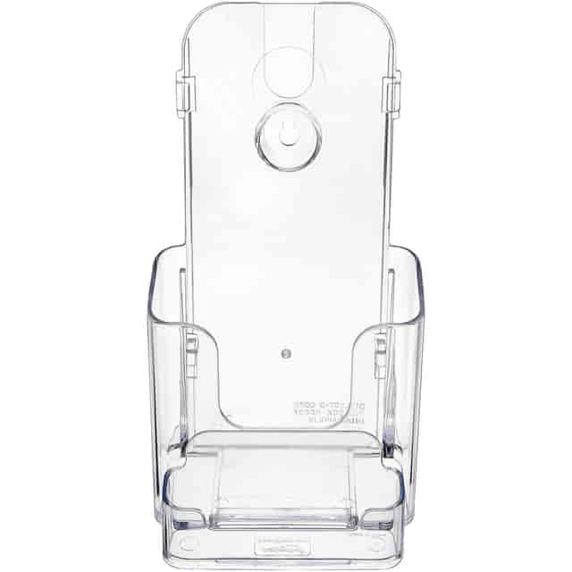 DEF78601 Product Image 5