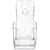 DEF78601 Image Thumbnail 4