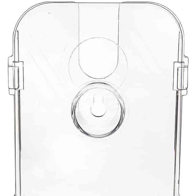 DEF78601 Product Image 4