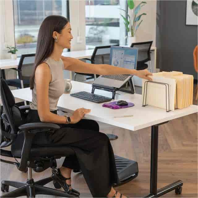 FEL72112 Product Image 4