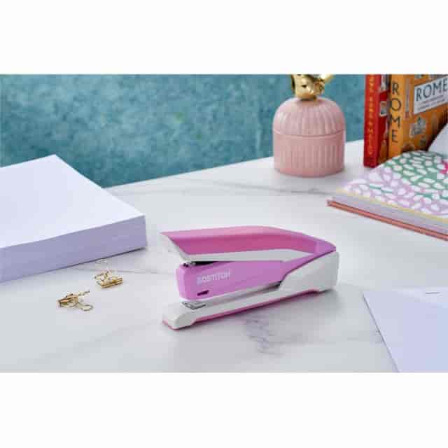 ACI1188 Product Image 6