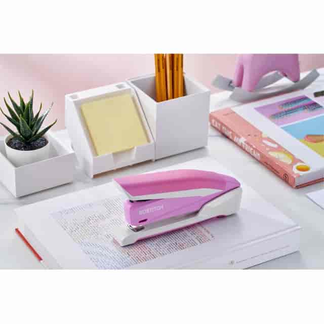 ACI1188 Product Image 7