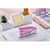 ACI1188 Image Thumbnail 6