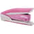 ACI1188 Image Thumbnail 2