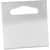 MMM1075 Image Thumbnail 1