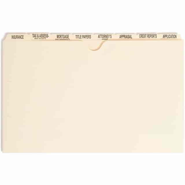 SMD78278 Product Image 7