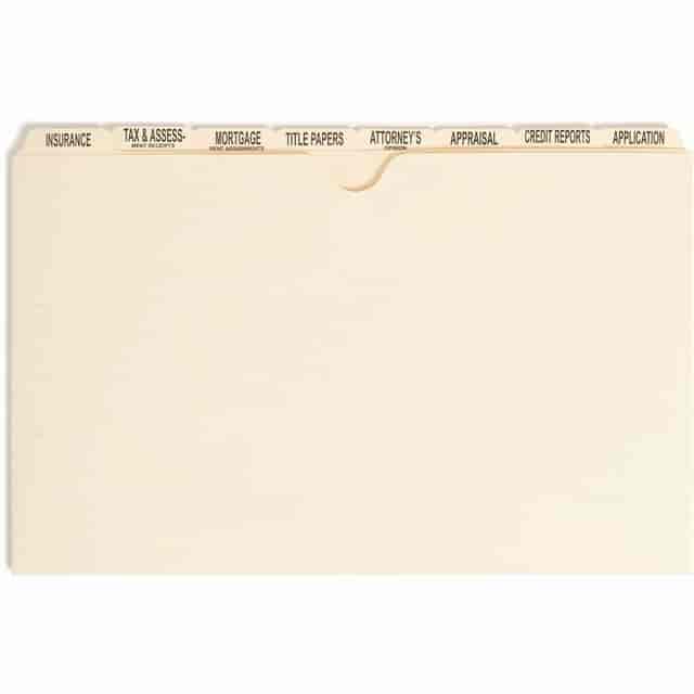 SMD78278 Product Image 4