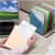 SMD75430 Image Thumbnail 9