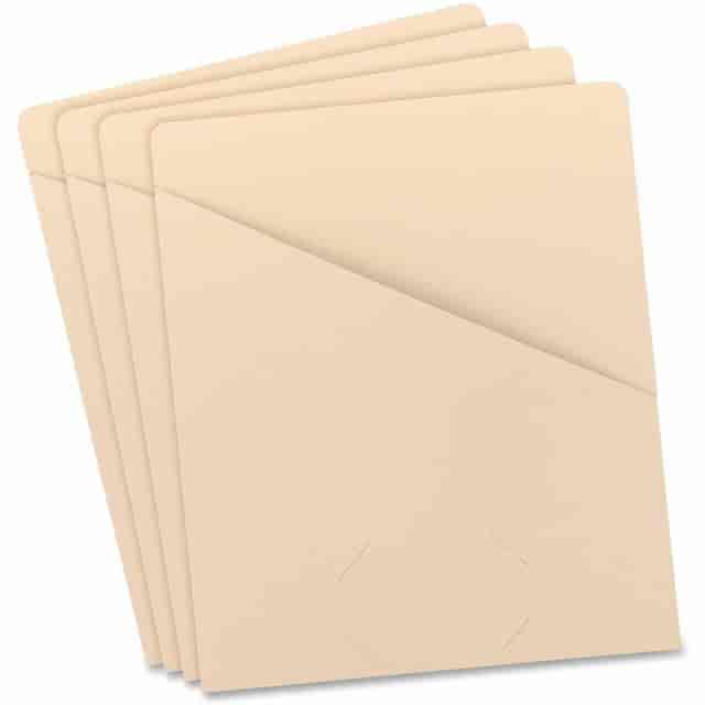 SMD75430 Product Image 4