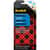 MMM7225 Image Thumbnail 2