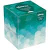 KCC21270 - Professional Facial Tissue 2-ply, 2 Ply, 8.40" Width x 8" Length, White, 95 / Box