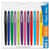 PAP74423 Image Thumbnail 1