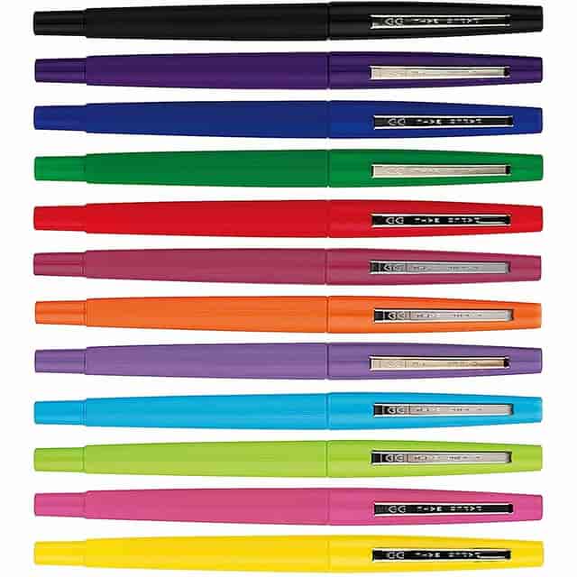 PAP74423 Product Image 2