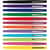 PAP74423 Image Thumbnail 1